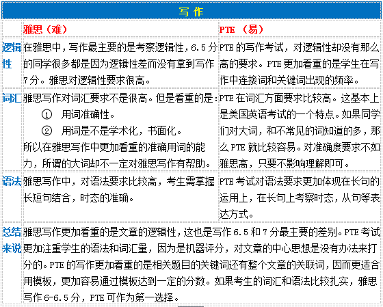 2025新澳精準(zhǔn)資料免費|干預(yù)釋義解釋落實,探索未來，2025新澳精準(zhǔn)資料免費與干預(yù)釋義的落實之路