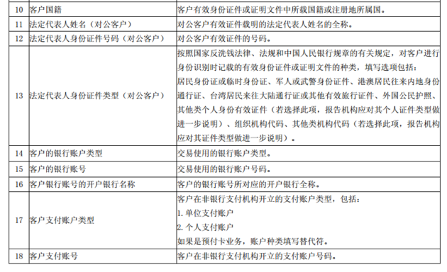 62827澳彩資料2025年最新版|交易釋義解釋落實(shí),關(guān)于澳彩交易釋義解釋落實(shí)與最新資料解讀的文章