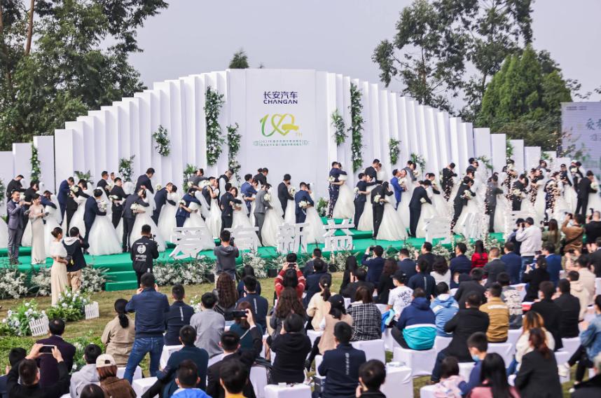 2025年全年資料免費(fèi)大全優(yōu)勢(shì)|急速釋義解釋落實(shí),邁向未來，2025年全年資料免費(fèi)大全的優(yōu)勢(shì)及其實(shí)施策略