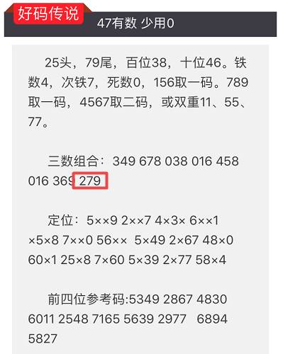 4949澳門特馬今晚開獎(jiǎng)53期|機(jī)動釋義解釋落實(shí),澳門特馬第53期開獎(jiǎng)分析與預(yù)測，機(jī)動釋義與落實(shí)策略