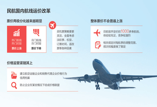 高價(jià)收l(shuí)iang/?@yszj?168?聯(lián)繫飛機(jī)|日夜釋義解釋落實(shí),高價(jià)收購(gòu)與聯(lián)系方式的探索，日夜釋義解釋落實(shí)