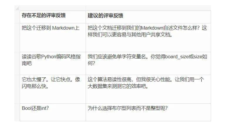 澳門一碼中精準一碼的投注技巧|足夠釋義解釋落實,澳門一碼中精準一碼的投注技巧，深度解析與實戰(zhàn)策略