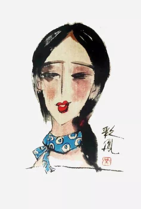 2025年天天彩資料免費(fèi)大全|體會(huì)釋義解釋落實(shí),探索未來，關(guān)于天天彩資料免費(fèi)大全的深入解讀與實(shí)際應(yīng)用
