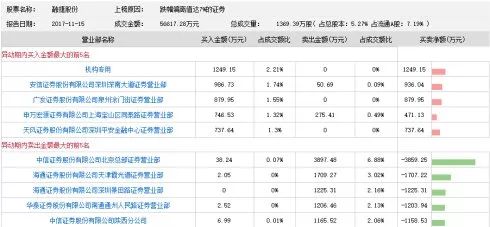 起 點(diǎn), [2025/11/6 15:37]|理解釋義解釋落實(shí),起點(diǎn)，理解、釋義、解釋與落實(shí)的重要性