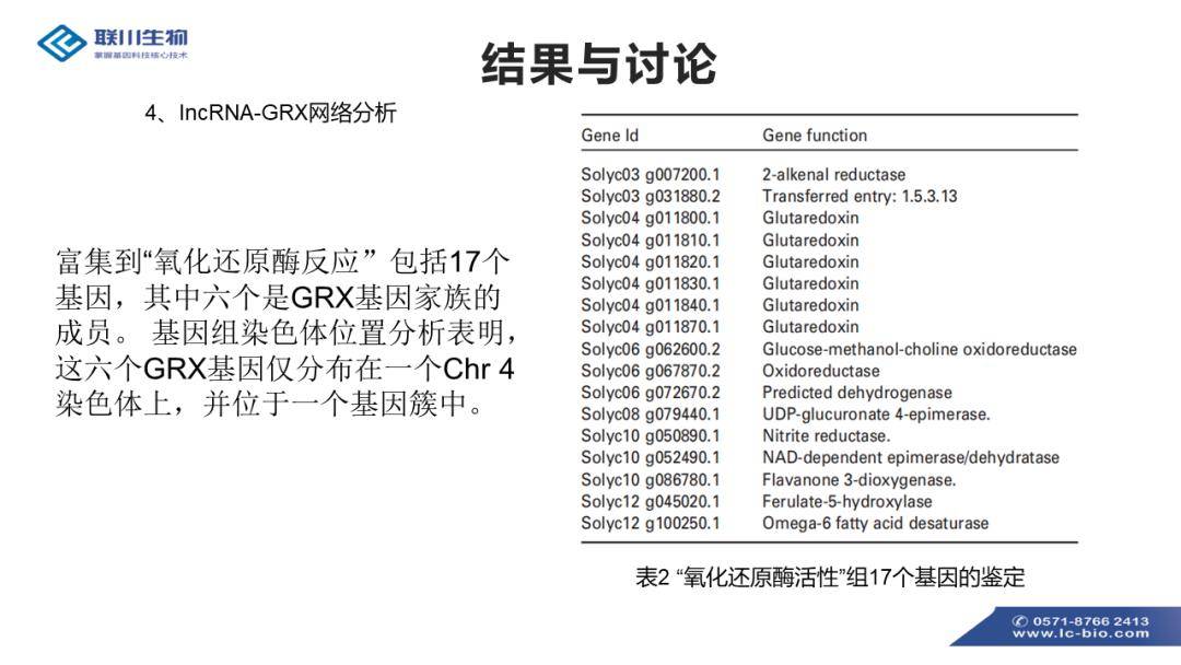 2025管家婆精準(zhǔn)資料大全免費|傳播釋義解釋落實,探索與分享，關(guān)于2025管家婆精準(zhǔn)資料大全免費的傳播釋義與落實策略