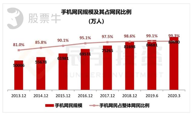 2025年香港正版資料免費(fèi)大全精準(zhǔn)|為先釋義解釋落實(shí),2025年香港正版資料免費(fèi)大全精準(zhǔn)，釋義、解釋與落實(shí)策略