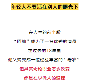 2025今晚香港開特馬|的討釋義解釋落實(shí),關(guān)于香港特馬活動(dòng)的探討與釋義解釋落實(shí)的重要性