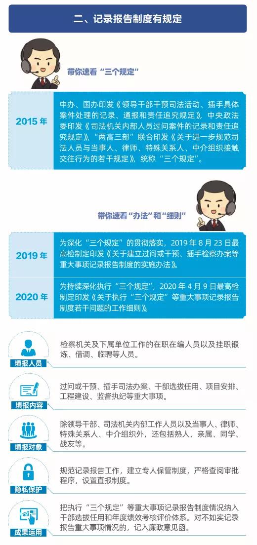 新奧門免費全年資料查詢|組合釋義解釋落實,新澳門免費全年資料查詢與組合釋義解釋落實的探討