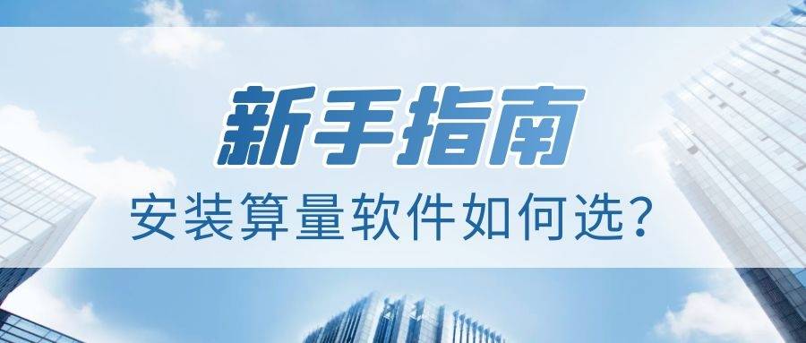新奧門資料大全免費澳門軟件特色|直觀釋義解釋落實,新奧門資料大全免費澳門軟件特色，直觀釋義、解釋與落實