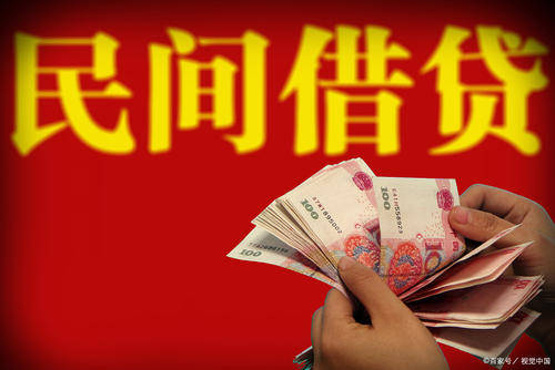 2025年正版管家婆最新版本|方案釋義解釋落實(shí),關(guān)于2025年正版管家婆最新版本的方案釋義、解釋與落實(shí)