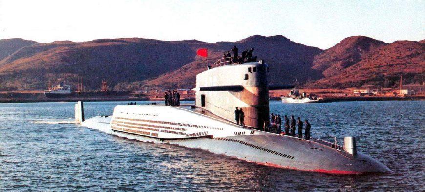 2025年香港最準的資料|適應(yīng)釋義解釋落實,香港未來展望，聚焦2025年的精準資料與適應(yīng)釋義的落實策略