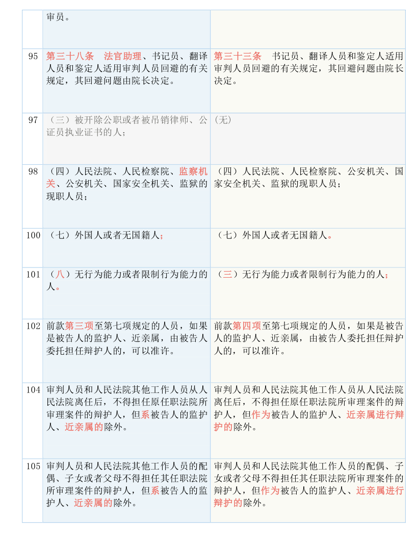 管家婆一碼一肖一種大全|實(shí)用釋義解釋落實(shí),管家婆一碼一肖一種大全，實(shí)用釋義、解釋與落實(shí)