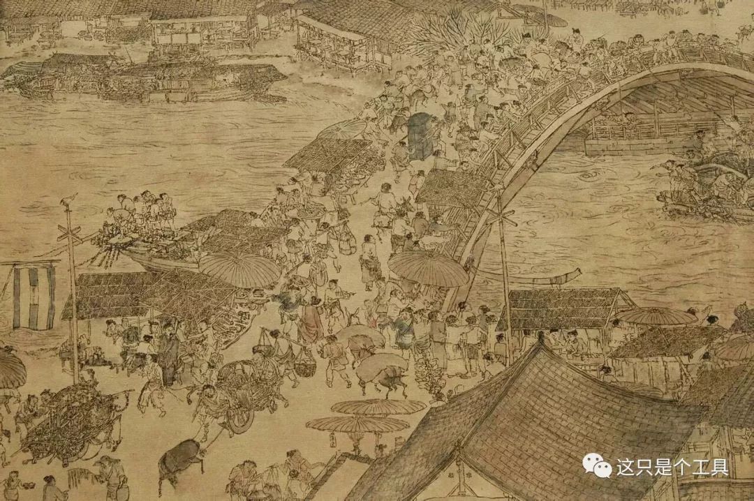 2025新奧開獎記錄清明上河圖|互動釋義解釋落實,新奧開獎記錄與清明上河圖的互動釋義，落實與解釋