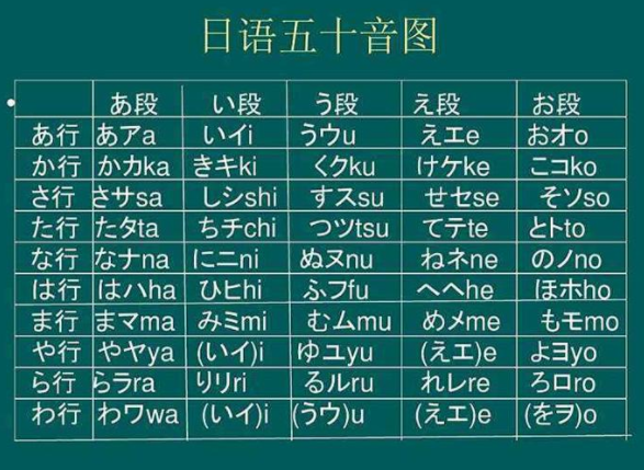 2025澳門(mén)資料大全免費(fèi)808|接待釋義解釋落實(shí),澳門(mén)資料大全免費(fèi)解析與接待釋義的落實(shí)研究