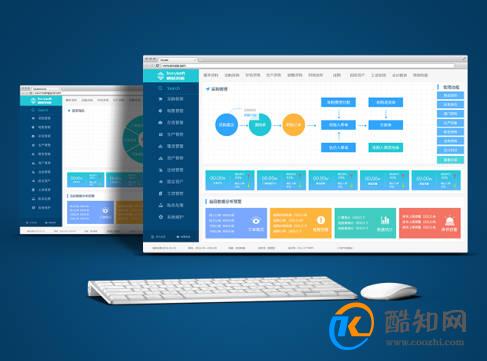 7777788888管家婆精準(zhǔn)|體系釋義解釋落實(shí),探索精準(zhǔn)管家婆的體系釋義與落實(shí)策略——以數(shù)字7777788888為指引
