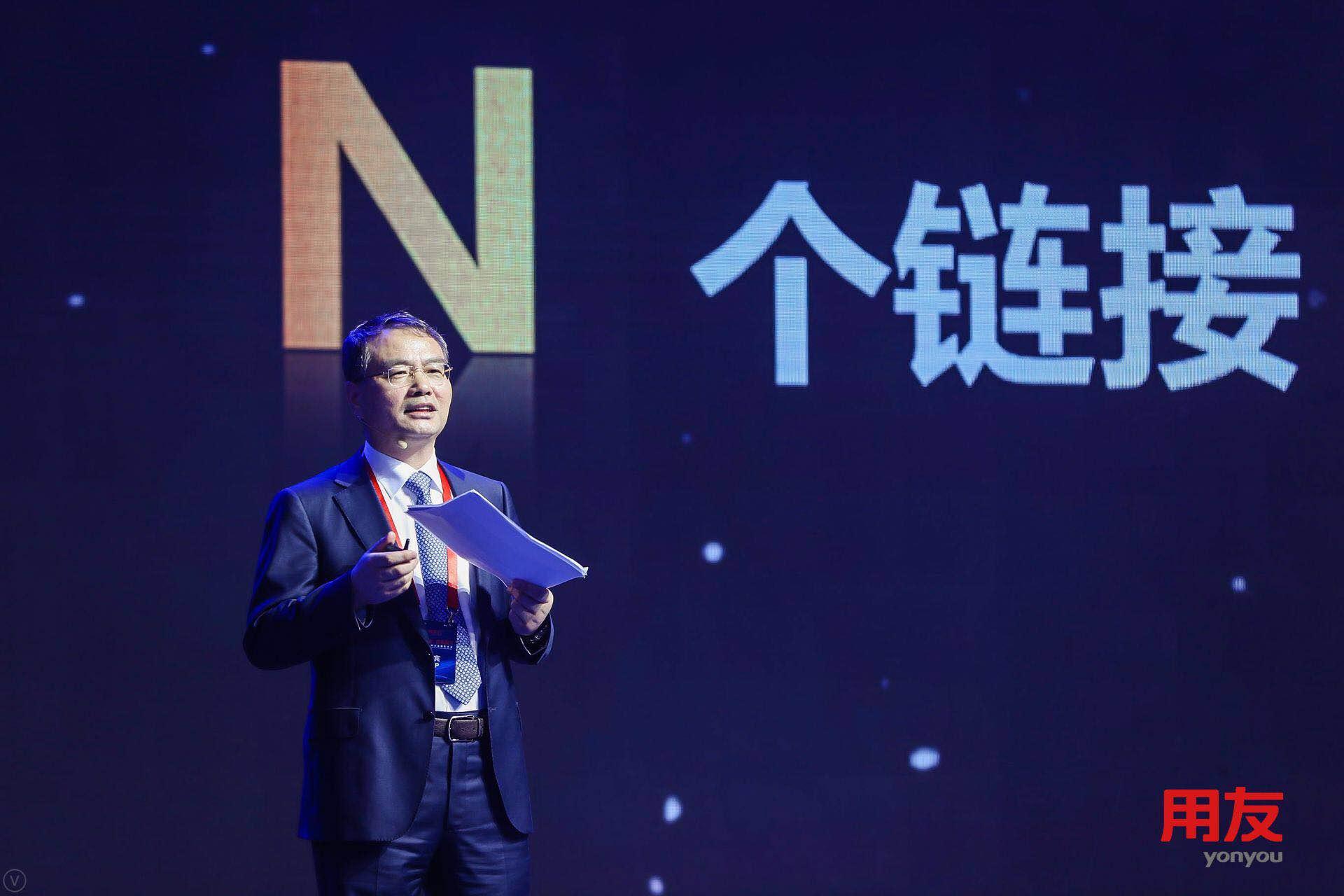 2025新奧資料免費(fèi)49圖庫|生態(tài)釋義解釋落實(shí),探索未來生態(tài)之路，新奧資料免費(fèi)圖庫與生態(tài)釋義的落實(shí)