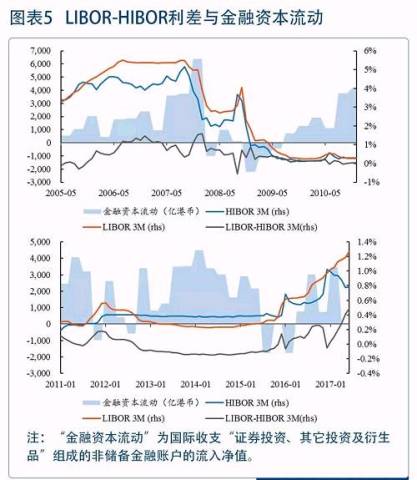 2025年香港正版內(nèi)部資料|強健釋義解釋落實,邁向未來的香港，正版內(nèi)部資料的強健釋義與落實策略
