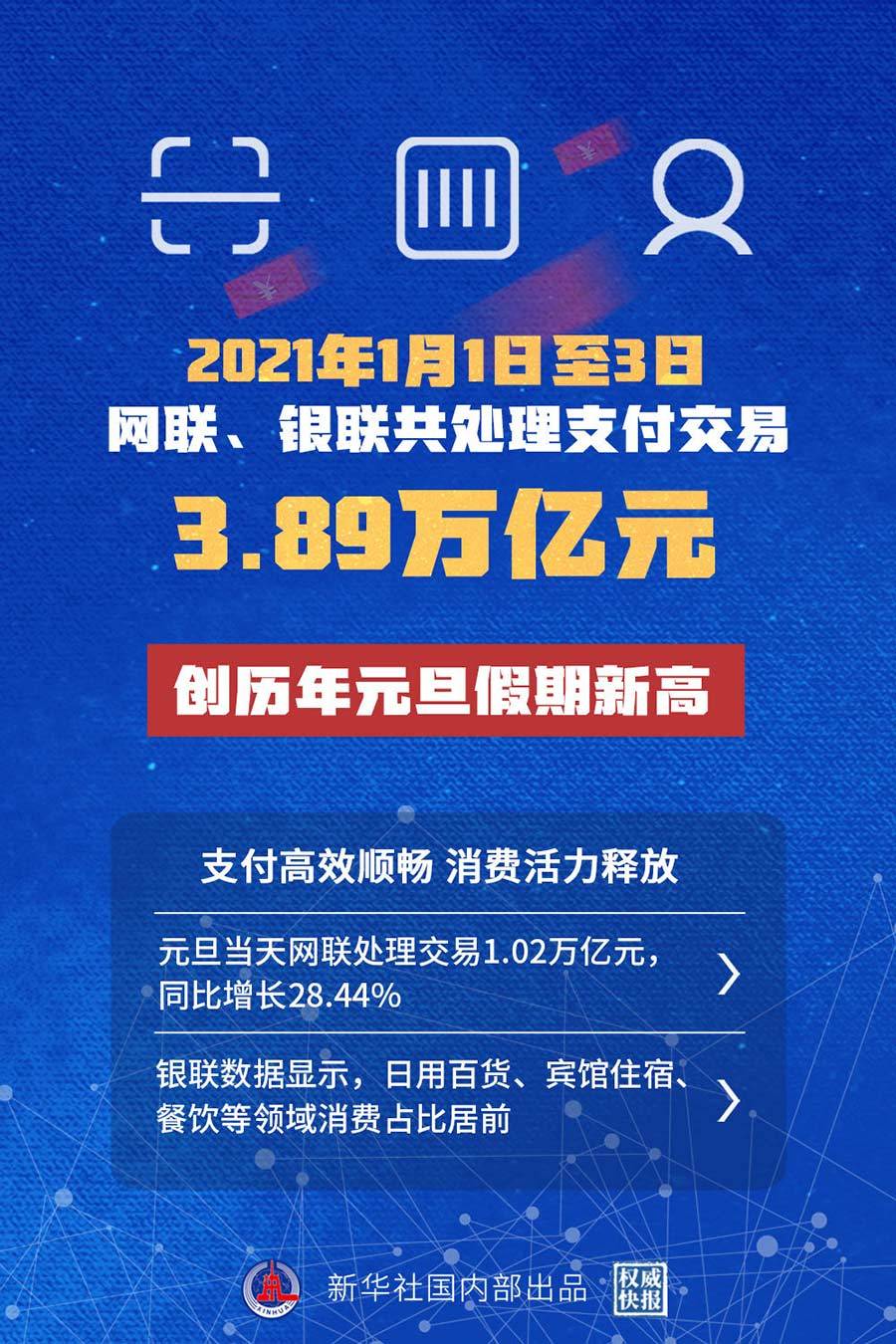 新澳2025資料大全免費|樂觀釋義解釋落實,新澳2025資料大全免費與樂觀釋義的落實，探索與實踐