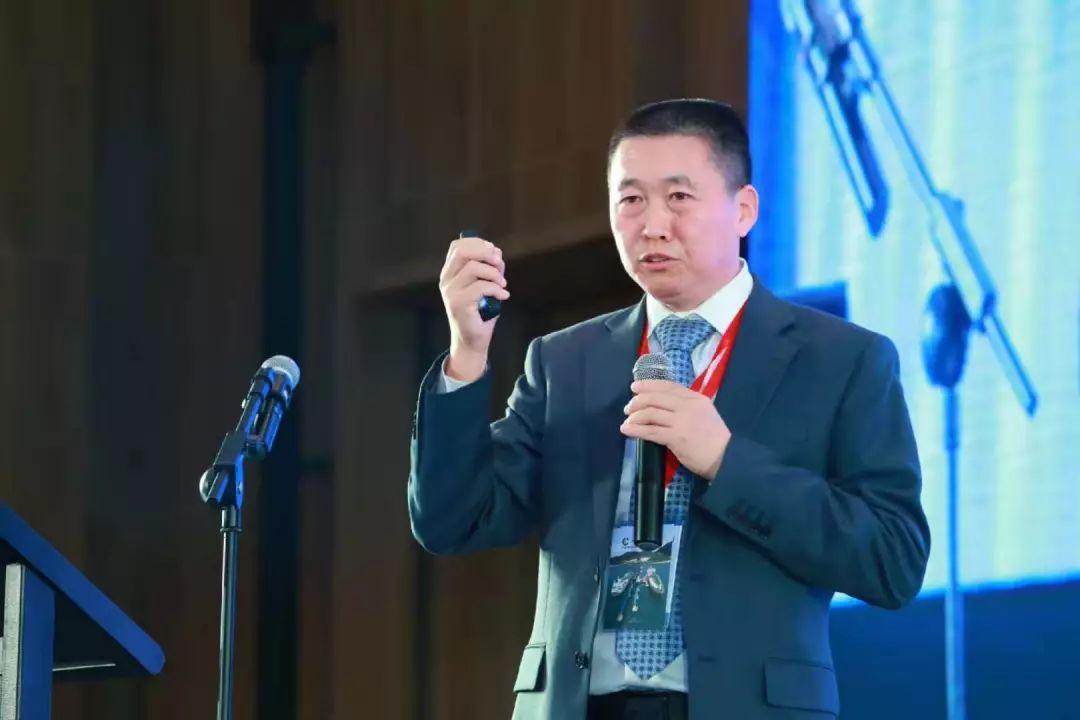 新奧2025年免費(fèi)資料大全,新奧2025年免費(fèi)資料大全匯總|移動(dòng)釋義解釋落實(shí),新奧2025年免費(fèi)資料大全與移動(dòng)釋義解釋落實(shí)匯總