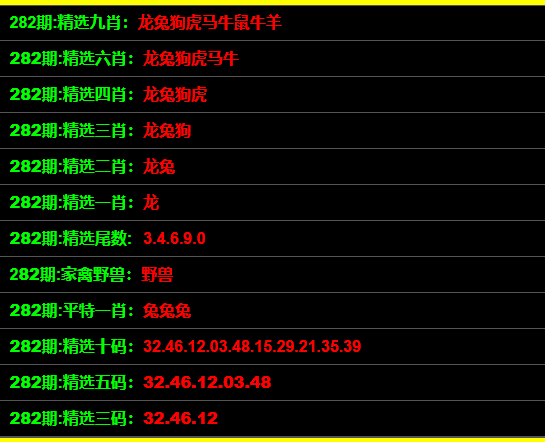 澳門一碼一碼100準(zhǔn)確AO7版|發(fā)掘釋義解釋落實(shí),澳門一碼一碼100準(zhǔn)確AO7版，發(fā)掘釋義、解釋與落實(shí)