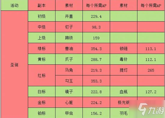 2025正版資料澳門跑狗圖跑狗圖2025年今期|品質(zhì)釋義解釋落實,探索澳門跑狗圖的未來——品質(zhì)釋義、解釋與落實的探討（以2025年為視角）