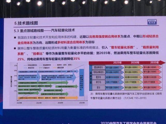 7777788888新版跑狗圖|文檔釋義解釋落實,關于新版跑狗圖7777788888與文檔釋義解釋落實的深度解讀