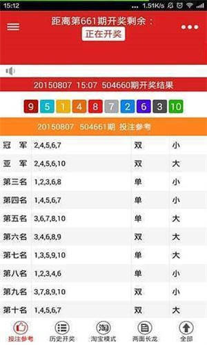 一肖一碼100‰能中多少錢|以和釋義解釋落實,一肖一碼，揭秘中獎背后的秘密與落實釋義解釋