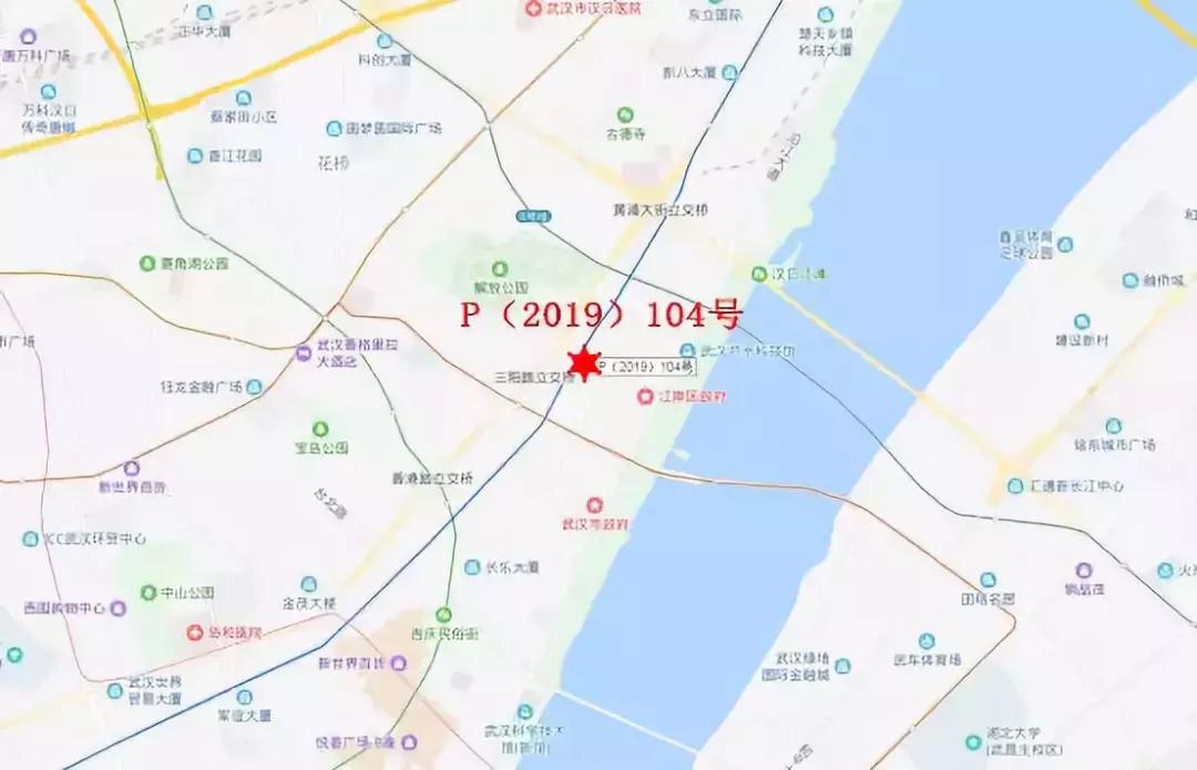 新澳門(mén)掛牌正版完掛牌記錄怎么查|專攻釋義解釋落實(shí),新澳門(mén)掛牌正版完掛牌記錄查詢方法與釋義解釋落實(shí)策略