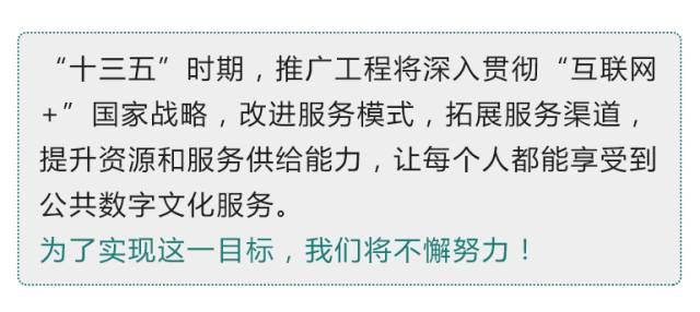 澳門一碼一肖一待一中四不像亡|智謀釋義解釋落實(shí),澳門一碼一肖一待一中四不像亡，智謀釋義、解釋與落實(shí)