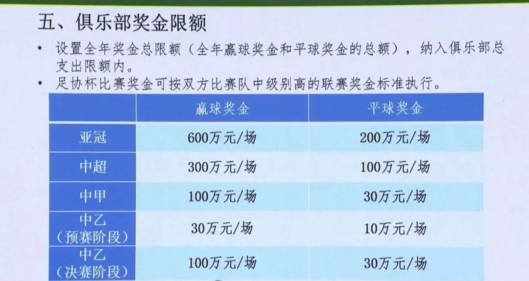 2025澳門彩生肖走勢圖|衡量釋義解釋落實,解析澳門彩生肖走勢圖與衡量釋義解釋落實的重要性