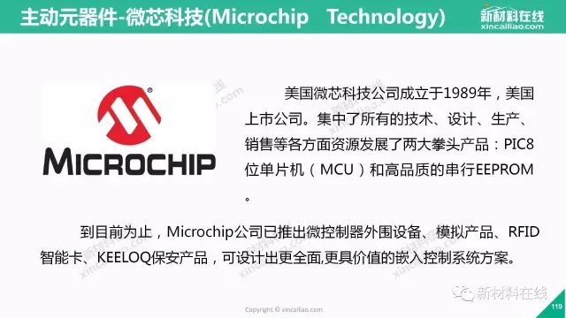 2025新澳彩資料免費(fèi)資料大全|會(huì)員釋義解釋落實(shí),探索新澳彩世界，資料大全與會(huì)員釋義的深度解讀