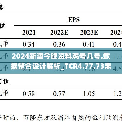 2025新澳今晚資料雞號幾號|飛速釋義解釋落實,新澳今晚資料雞號預測與飛速釋義解釋落實的重要性