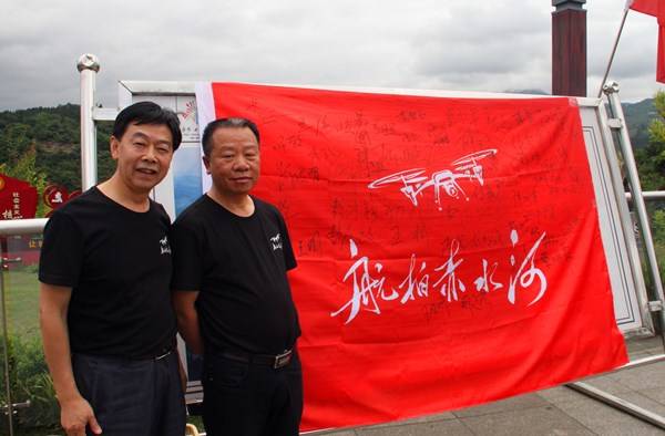 澳門六開獎(jiǎng)結(jié)果2025開獎(jiǎng)記錄查詢|計(jì)議釋義解釋落實(shí),澳門六開獎(jiǎng)結(jié)果2025開獎(jiǎng)記錄查詢與計(jì)議釋義解釋落實(shí)的探討