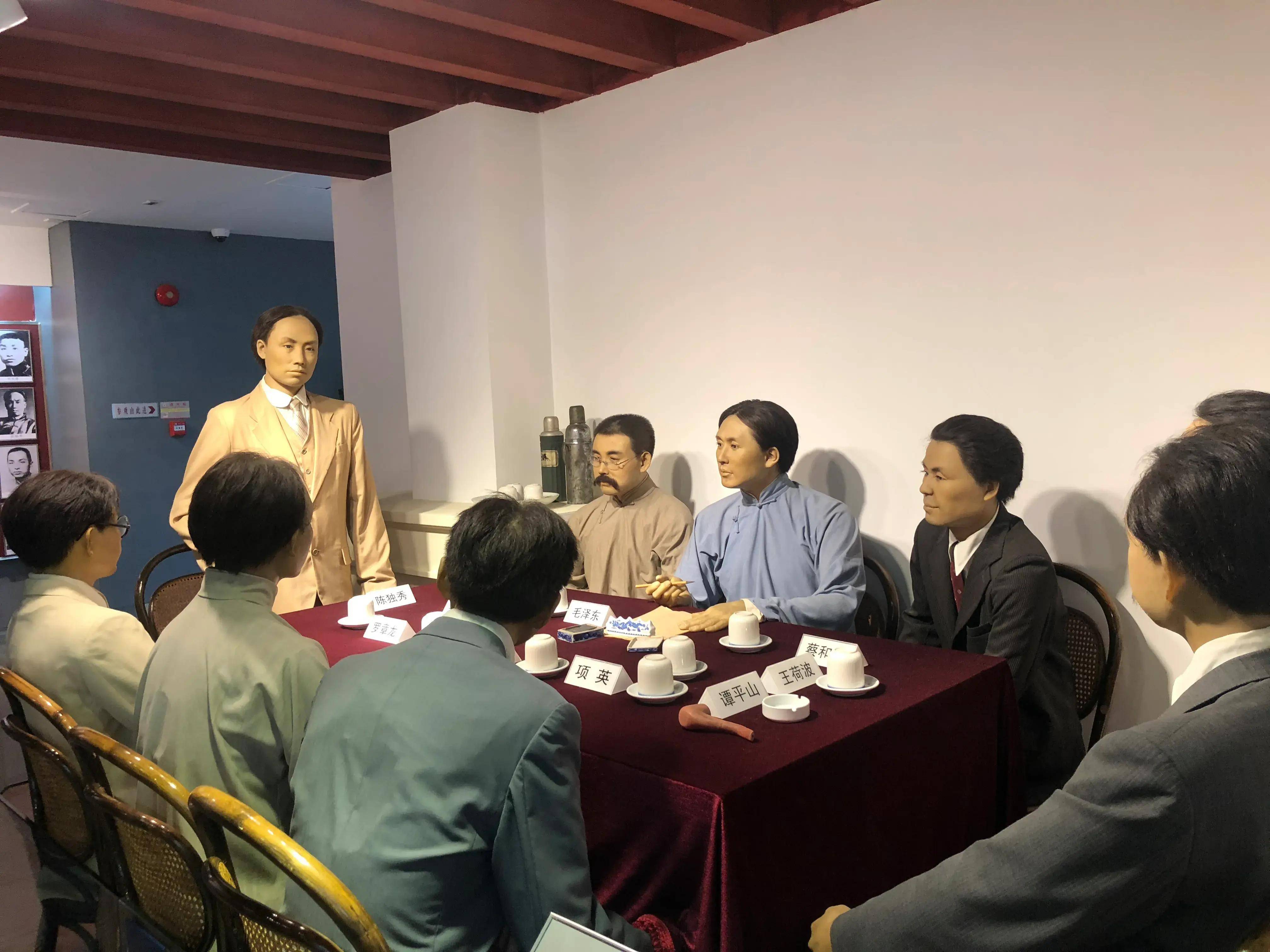 二四六管家婆期期準(zhǔn)資料|增長(zhǎng)釋義解釋落實(shí),二四六管家婆期期準(zhǔn)資料，增長(zhǎng)釋義解釋與落實(shí)策略