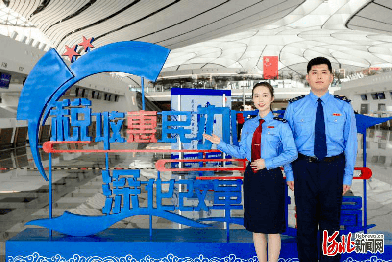新奧門特免費資料大全7456,科技創(chuàng)新落實ipa7.12.31|原理釋義解釋落實,新澳門特免費資料大全與科技創(chuàng)新落實ipa7.12.31，原理釋義與實際操作探討