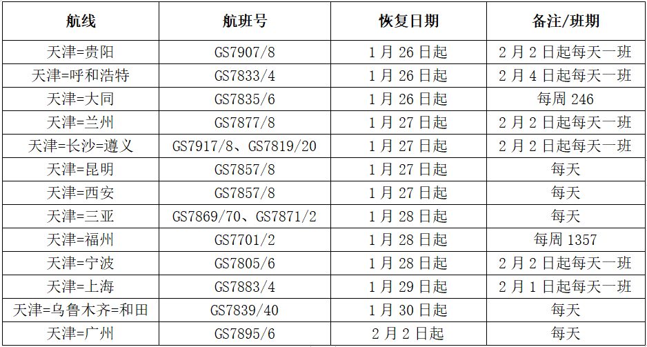 澳門一碼一肖100準(zhǔn)王中王|評審釋義解釋落實(shí),澳門一碼一肖100準(zhǔn)王中王，評審釋義解釋落實(shí)