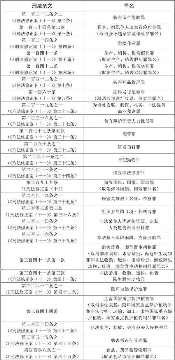 澳門管家姿-肖一碼|龍翰釋義解釋落實(shí),澳門管家姿與肖一碼，龍翰釋義、解釋與落實(shí)的探討