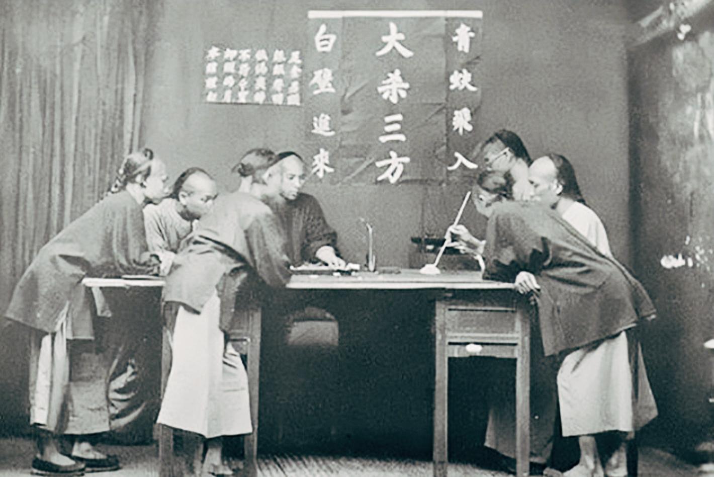 2025澳門(mén)天天六開(kāi)彩免費(fèi)香港|老師釋義解釋落實(shí),探索彩票文化，澳門(mén)天天六開(kāi)彩與香港彩票的解讀與落實(shí)