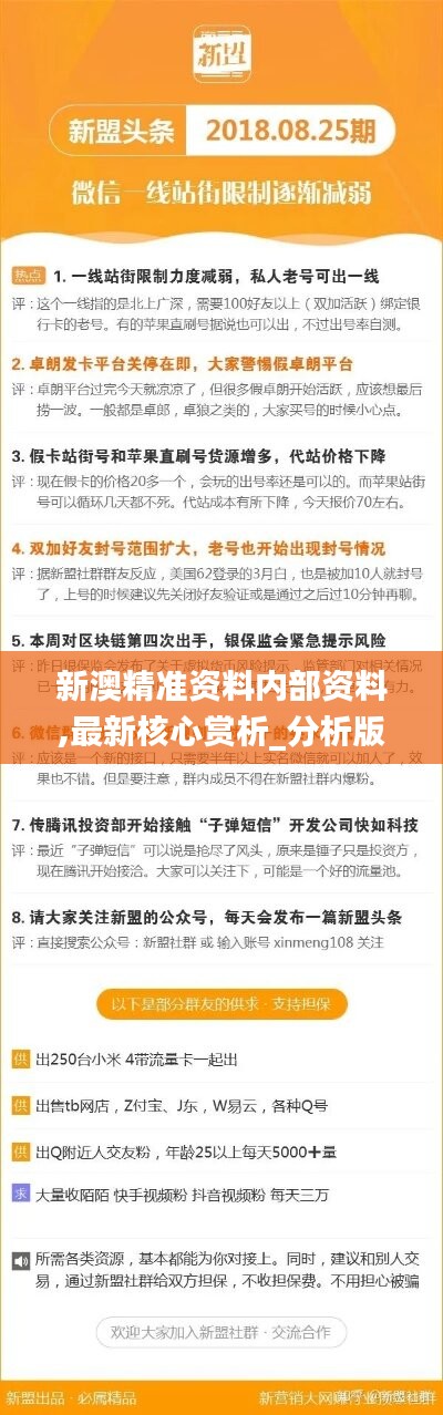 新澳精準資料免費提供510期|深入釋義解釋落實,新澳精準資料免費提供，第510期的深入釋義與落實行動