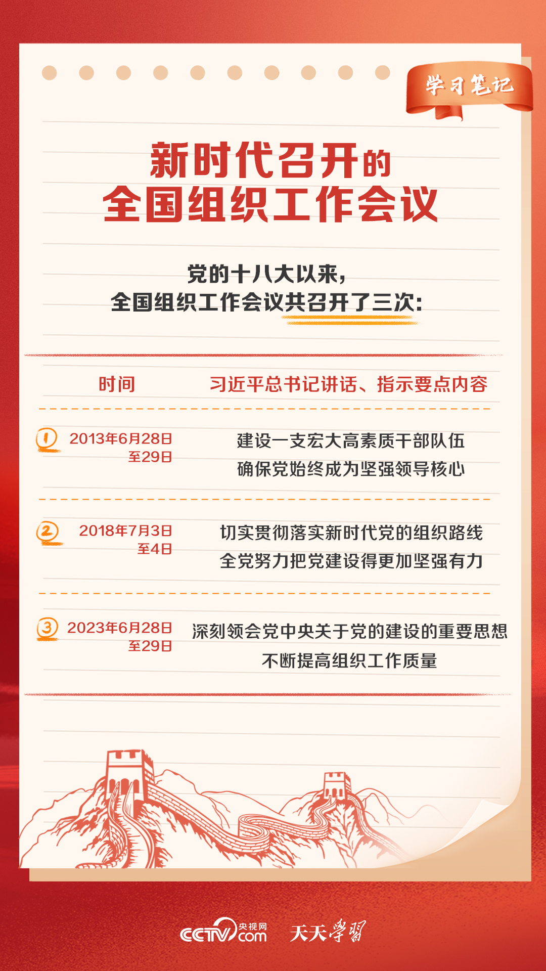 新奧天天精準(zhǔn)資料大全|關(guān)鍵釋義解釋落實,新奧天天精準(zhǔn)資料大全的關(guān)鍵釋義與落實策略