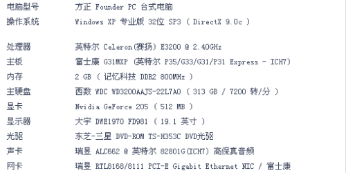 一碼一肖100%的資料|聯(lián)合釋義解釋落實(shí),一碼一肖，揭秘背后的秘密與聯(lián)合釋義的落實(shí)之道