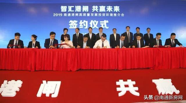 2025新奧資料免費(fèi)公開|營銷釋義解釋落實(shí),邁向未來，新奧資料的免費(fèi)公開與營銷釋義的深度落實(shí)