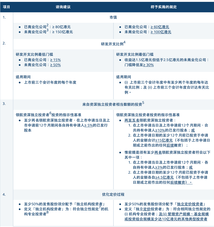 2025澳門特馬今晚開獎(jiǎng)億彩網(wǎng)|適應(yīng)釋義解釋落實(shí),澳門特馬今晚開獎(jiǎng)億彩網(wǎng)，適應(yīng)、釋義、解釋與落實(shí)