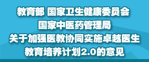 2025新奧精準(zhǔn)資料免費(fèi)大全078期|跨團(tuán)釋義解釋落實(shí),新奧精準(zhǔn)資料免費(fèi)大全第078期，跨團(tuán)釋義解釋落實(shí)詳解