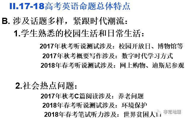 香港資料大全正版資料2025年免費(fèi)|周詳釋義解釋落實(shí),香港資料大全正版資料2025年免費(fèi)，全面解讀與落實(shí)的詳細(xì)釋義