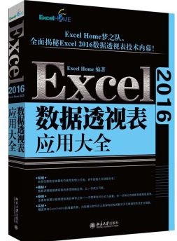 2025澳門天天開好彩大全正版優(yōu)勢評測|翔實釋義解釋落實,澳門是中國著名的旅游城市之一，以其獨特的文化、歷史背景以及博彩業(yè)聞名于世。近年來，隨著科技的快速發(fā)展和互聯(lián)網(wǎng)的普及，博彩行業(yè)也在不斷創(chuàng)新和發(fā)展。本文將圍繞關(guān)鍵詞澳門天天開好彩，從正版優(yōu)勢評測和翔實釋義解釋落實兩個方面展開探討。