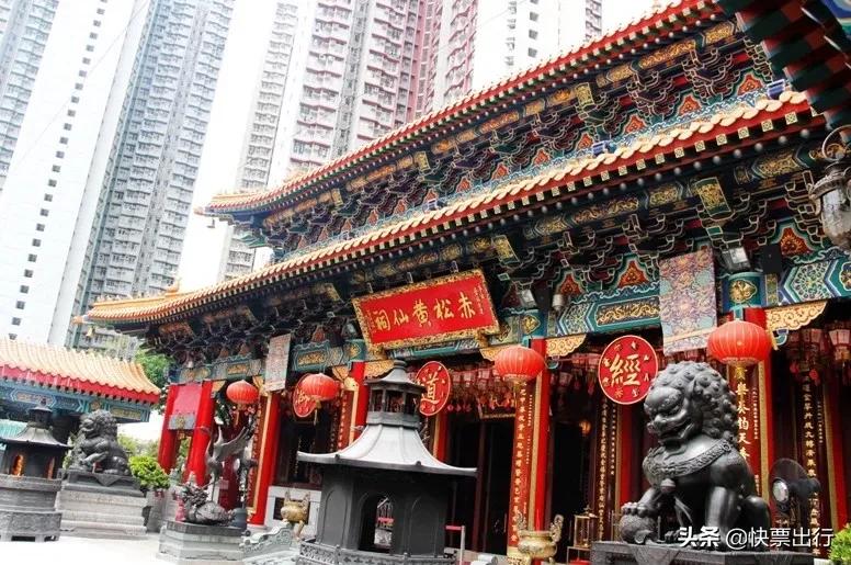 新澳門黃大仙三期必出|心口釋義解釋落實,新澳門黃大仙三期必出與心口釋義解釋落實的探討