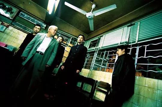 兔死狐悲 第2頁