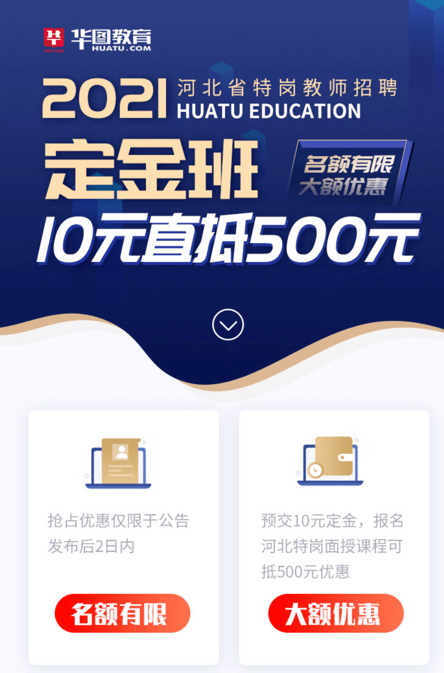 最準一肖一碼一一子中特7955|定制釋義解釋落實,最準一肖一碼一一子中特7955，定制釋義解釋落實