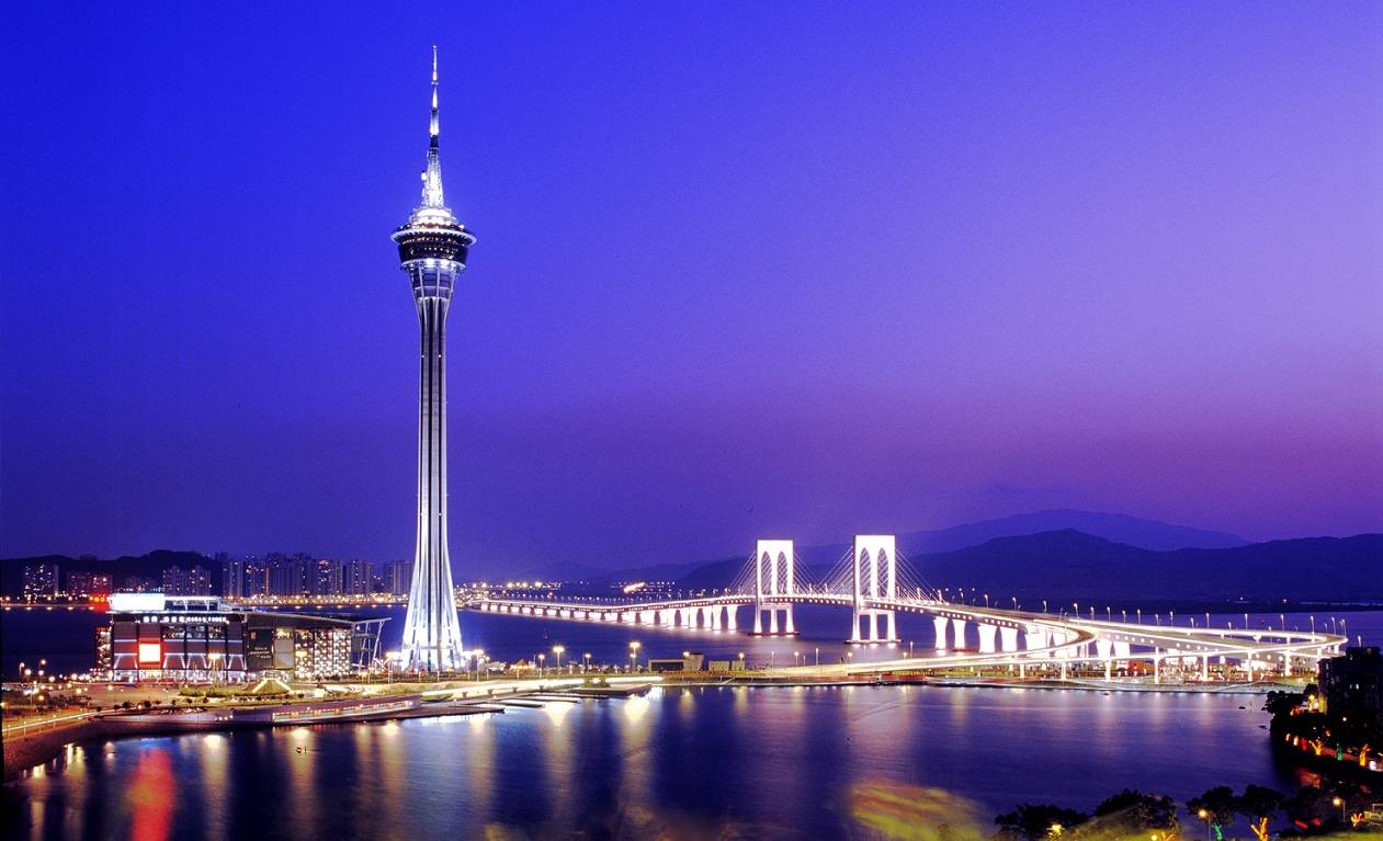 澳門最精準(zhǔn)免費(fèi)資料大全旅游團(tuán)|優(yōu)越釋義解釋落實(shí),澳門最精準(zhǔn)免費(fèi)資料大全旅游團(tuán)，優(yōu)越釋義、解釋與落實(shí)